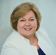 Board of Directors and Ambassadors