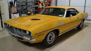 Image result for Bahama Yellow 1971 Motor Home