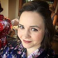 It Starts With a Seed by Laura Knowles