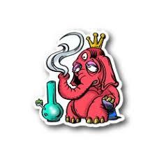 See more ideas about drawings, art drawings, drawing sketches. 32 Stickers Ideas Stickers Sticker Art Graffiti