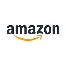 In the united kingdom, amazon assists its employees to start small businesses to operate as delivery service partners (dsps) for delivering amazon goods. Amazon Amzn