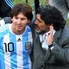 Group b of the 2010 fifa world cup began on 12 june and ended on 31 june 2010. 442 Maradona Messi Y Un Video Inedito Del Mundial Sudafrica 2010