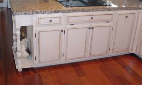 Adding Mdf Panel To Change Cabinet Doors Doityourself Com Community Forums Kitchen Cabinets Trim Kitchen Cabinet Molding Cabinet Door Makeover