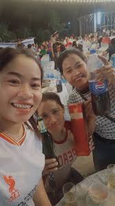 highlight សមធ្វើជីអោយព្រៃនៅតាមព្រំដែន ដាក់ម្នាក់មួយមាត់មក