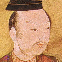 Emperor Go-Shirakawa: Emperor of Japan (1127-1192) - Biography and ...