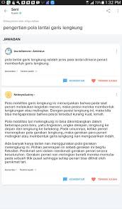 Pola lantai pada dasarnya ada dua pola garis dasar, yaitu garis lurus dan garis lengkung. Jelaskan Tentang Pola Lantai Garis Lengkung Brainly Co Id