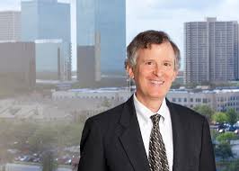 — esoteric jeff (@esoteric jeff)1554038770.0. Jeff Lefkowitz Houston Business Litigation Attorney Andrews Myers