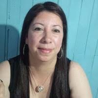 30+ "Ivette Toro" profiles