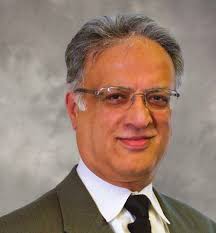 Local hardware stores march on