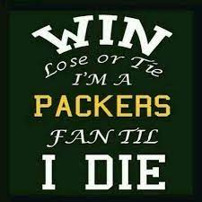 210 Packer Sayings Ideas Packers Go Packers Packers Baby