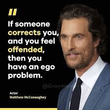 Irma Chang, PHR, RACR