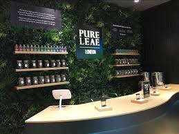 Check spelling or type a new query. Pureleaf London 2017 P J Retail