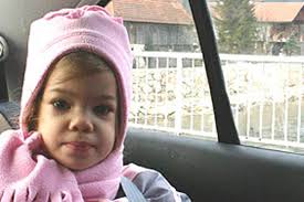 Lora još u pelenama ušla u EU