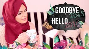 تي تايم ذكريات ٢٠١٥ و مشاريع ٢٠١٦ و قرار السعاده للسنه الجديده التلميح الأول Hello 2015 Sleep Eye Mask Stuff To Buy