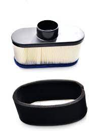 We did not find results for: 80 30 014 Air Filter And Pre Filter For Kawasaki 11013 7049 11013 704 Partmart