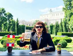 Marco pogo (@marco.pogo) hat bei tiktok ein kurzes video mit der musik originalton erstellt. Bierpartei Erhalt 11 Bezirksmandate Marco Pogo Wird Bezirksrat In Simmering Mitstreiter Werden Gesucht Wien
