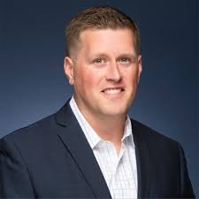 rubelschoolofbusiness #bellarmineuniversity #knightofexcellence  #distinguishedserviceaward #facultyexcellence #businesseducation