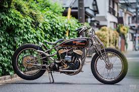 Pin On Bike Art Inspirations
