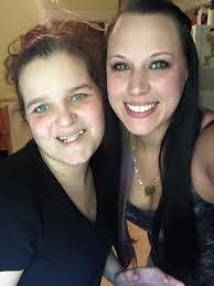 Wayne Shuck's Instagram, Twitter & Facebook