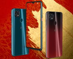 I had boughten a prepaid verizon zte blade vantage off of facebook try to get it switched over to tracfone and it is verizon locked i called . Zte Blade 20