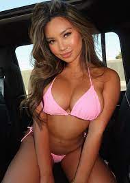 Sophia Malonzo - Free pics, galleries & more at Babepedia