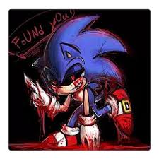Sonic was possessed by a demon and now he will try to kill anyone who gets in his way. Sonic Exe Hd Wallpapers Apk 3 Download For Android Download Sonic Exe Hd Wallpapers Apk Latest Version Apkfab Com