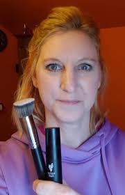 Picking your perfect foundation is crucial to getting a flawless face 😘