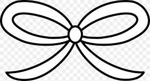 Check spelling or type a new query. Ribbon Black And White Drawing Clip Art Png 4334x2343px Ribbon Area Artwork Black Black And White