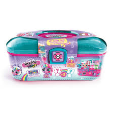 What days are pets r us vet open? Doctor Slime Pet Vet Slime Case Toys R Us Brunei Official Website