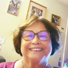 What is the best allergy itching product for dogs?