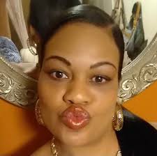 Renee Requena (@reneerequena) • Instagram photos and videos