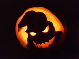 Image result for vyřezávání dýní inspirace