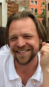 Amazon.com: One Truth and One Spirit: Aleister Crowley's Spiritual Legacy:  9780892541843: Readdy, Keith, Chappell, Vere: Books