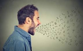 Am creat o serie de urari atat formale potrivite pentru colegi de munca sau pentru cineva nu foarte apropiat cat si urari mai comice potrivite pentru familie si prieteni. Care Sunt Cele Mai Folosite Cuvinte Din Limba RomanÄƒ Cuvinte Folosite