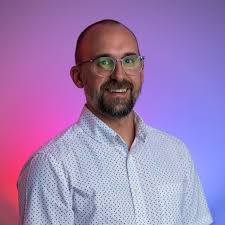 About Our Team and IoT Services