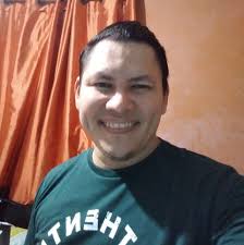 Luis Adrian Martínez (@luisadrian.martines) • Facebook