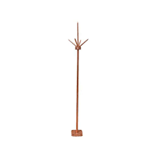 This includes the status move thunder wave. Single Phase Copper Lightning Arrester For Grid Connected Solar System