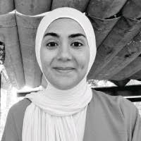 60+ “Suleiman” profiler