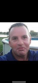 William Blount Governor Memorial Wall