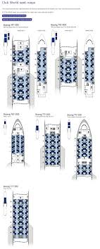 British Airways Club World Seat Maps Travel Alookat