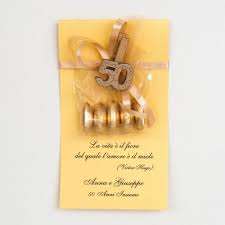 Anniversario 50 anni di matrimonio nozze doro idee regalo. Biglietti Invito 50 Anniversario Di Matrimonio Fantastic Ideas