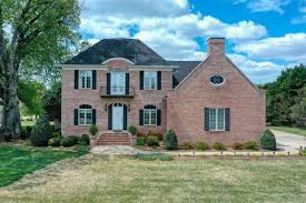 Internal data shows about $48 million of rural properties, ranches and hunting land for sale in henry county, tennessee. Henry County Tn Homes For Sale 21 Homes For Sale Movoto