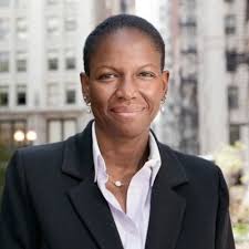 professionalism #liwoca2019