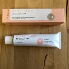 Biorace L Eau Hydrating Treatment Serum Brand New In Box And Never Opened Dewytree Hyaluron Melting Chou Cream 70g Free Formula Sephora Cream