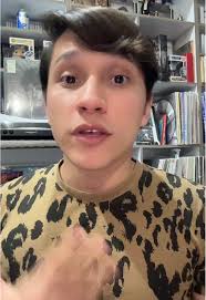 Shawn Mendes En Plaza Artz Pedregal