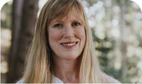 Incontinence Clinics