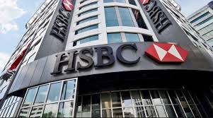 Ll.card holders must settle the deposit and remaining payment with hsbc credit card. Hsbc Credit Card Bonuses 2021