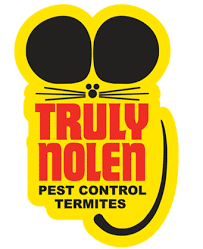 Menu & reservations make reservations. Best 5 Pest Control Services In Runnemede Nj Pestcontrolreviews Com