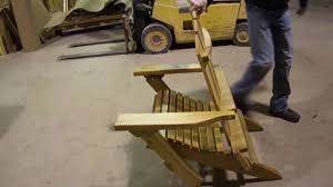 Make yourself a relaxing and folding version of adirondack chairs to have a fun outdoor time at your happy place! Best Folding Adirondack Chair Complete Reviews With Comparisons