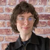 100+ "Dense" profiles